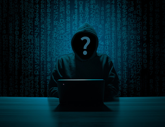 The Security Risks Hidden Inside Open-Source Dependencies