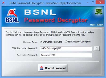 MysqlPasswordAuditor